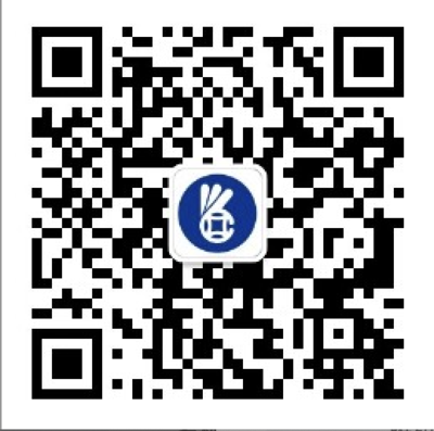 2026年贵州省医师定期考核考试题库临床口腔中医医师定考人文医学