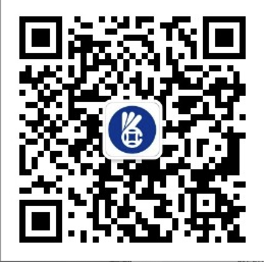 2026年贵州省医师定期考核考试题库临床口腔中医医师定考人文医学